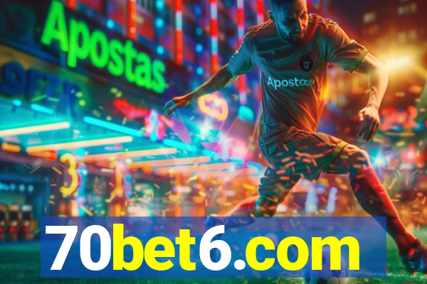 70bet6.com