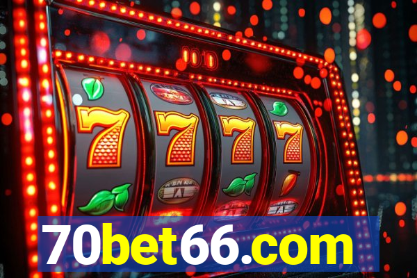 70bet66.com