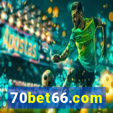 70bet66.com