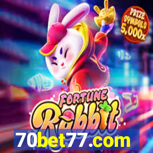 70bet77.com