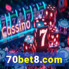 70bet8.com