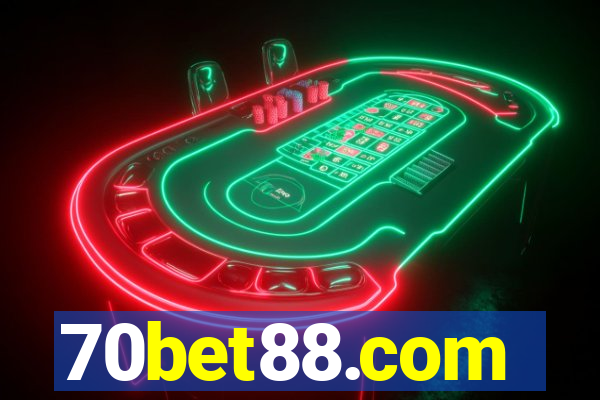 70bet88.com