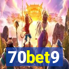 70bet9