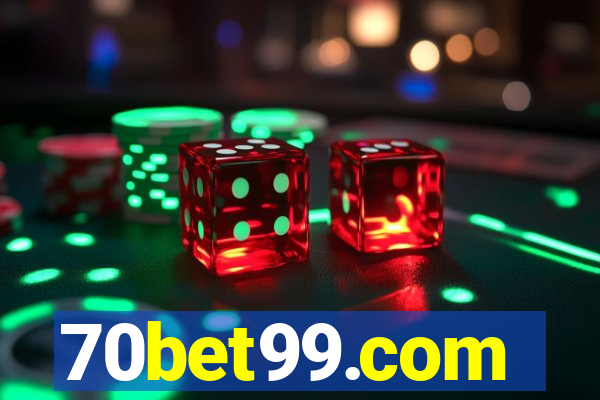 70bet99.com