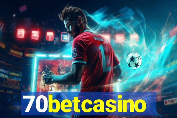 70betcasino