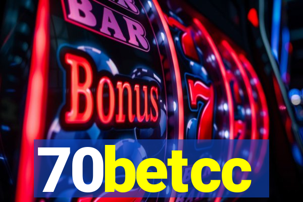 70betcc