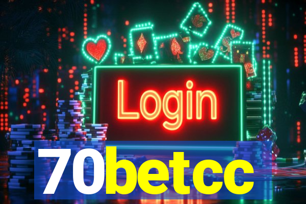 70betcc