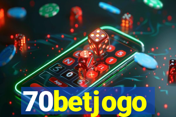 70betjogo