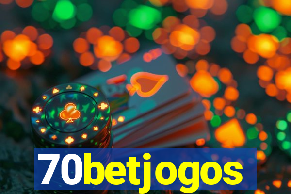 70betjogos