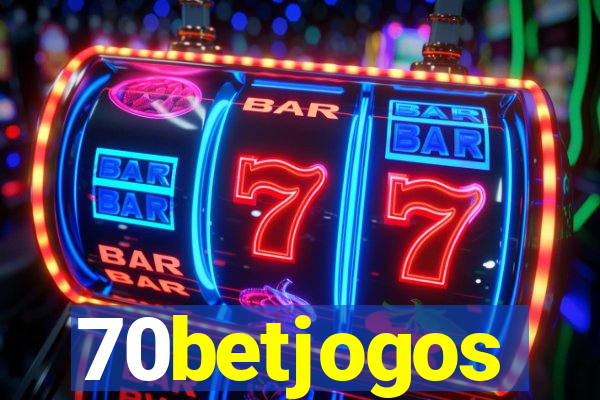 70betjogos