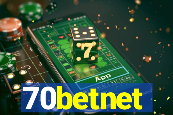 70betnet