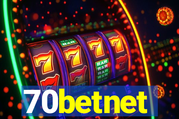 70betnet