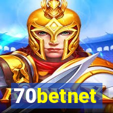 70betnet