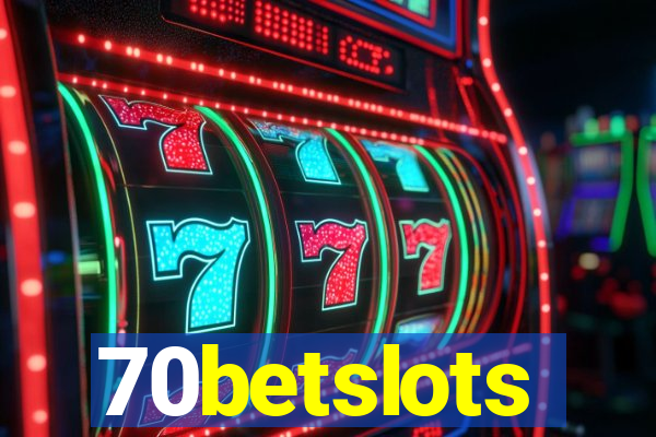 70betslots