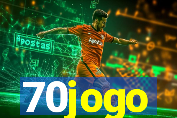 70jogo