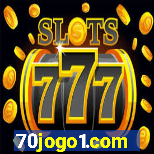 70jogo1.com