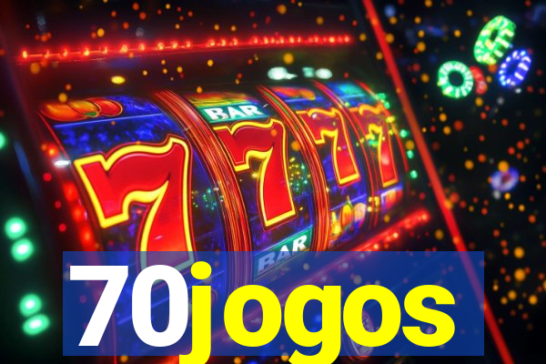 70jogos