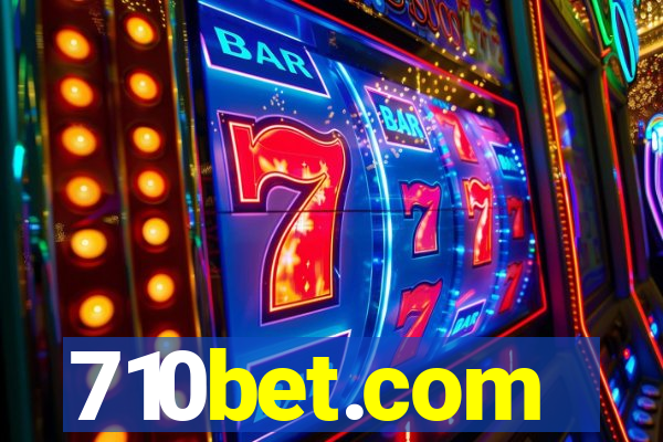 710bet.com