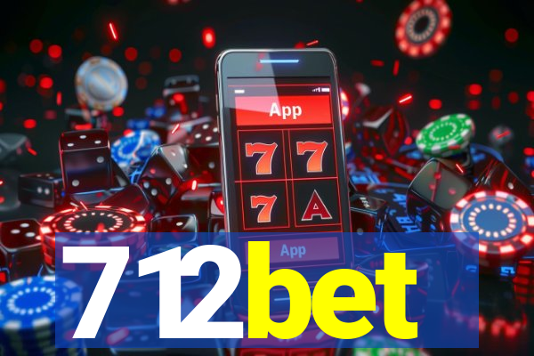 712bet