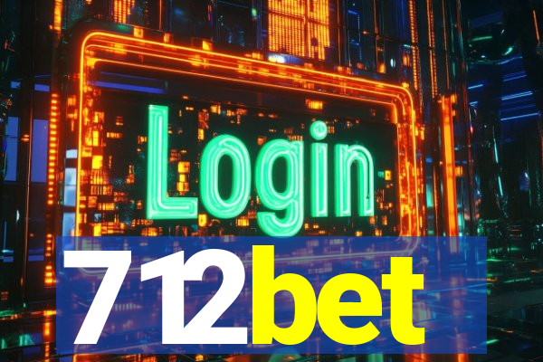 712bet