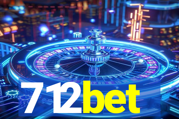 712bet