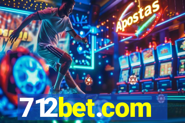 712bet.com