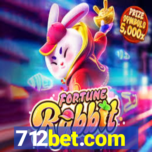 712bet.com