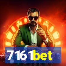 7161bet