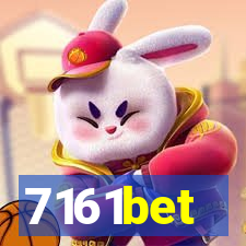 7161bet