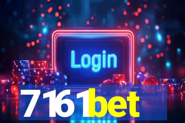 7161bet