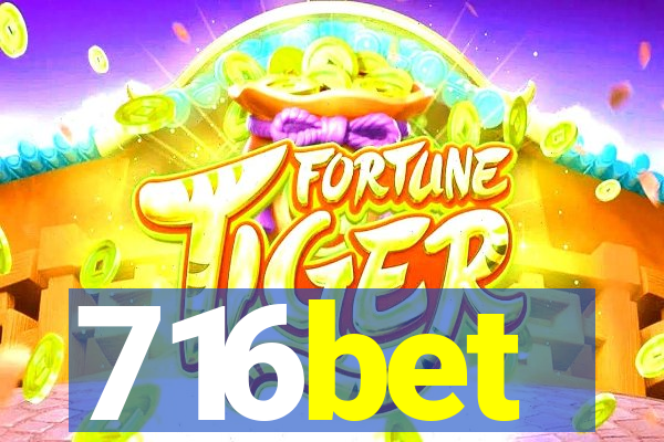 716bet