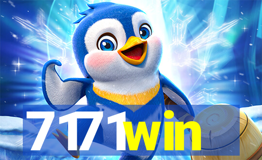 7171win