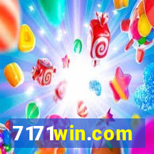 7171win.com