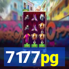 7177pg