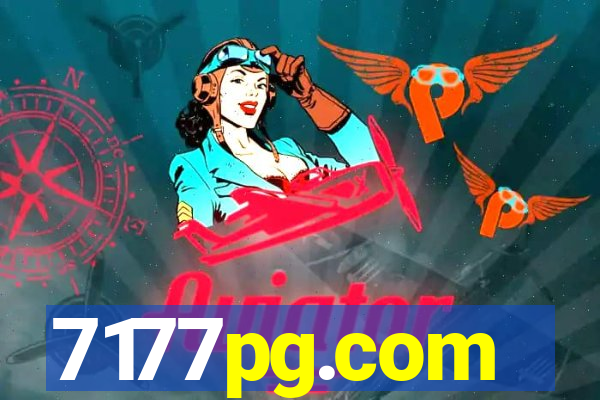 7177pg.com