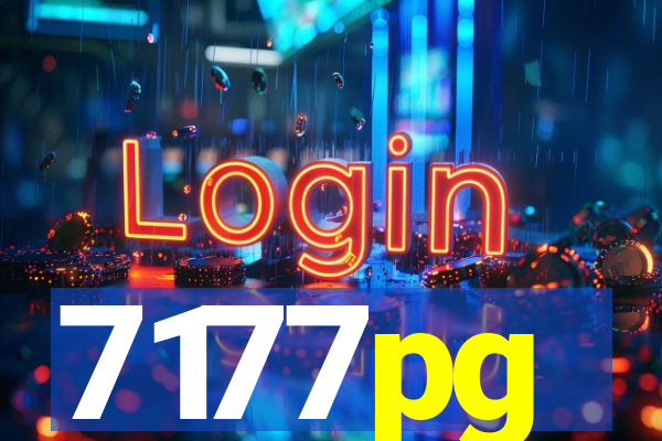 7177pg