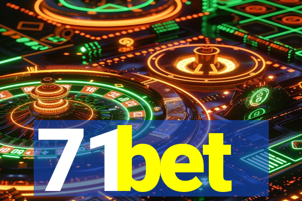 71bet