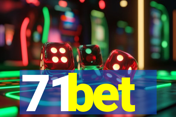 71bet