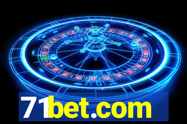 71bet.com