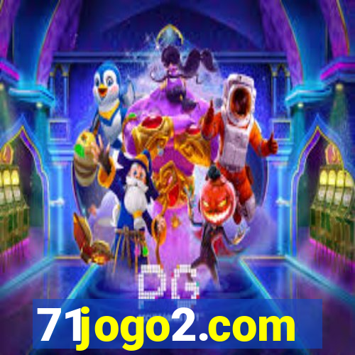 71jogo2.com