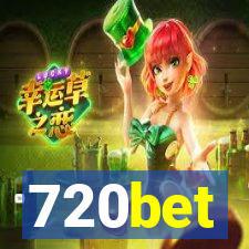 720bet