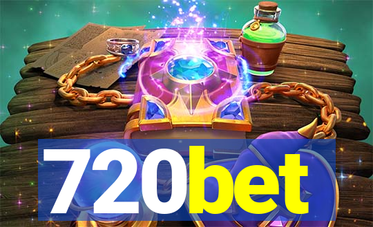 720bet