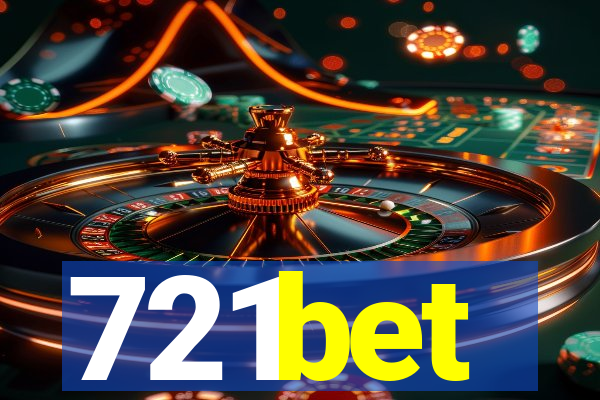 721bet