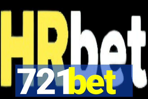 721bet