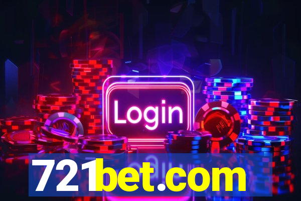 721bet.com