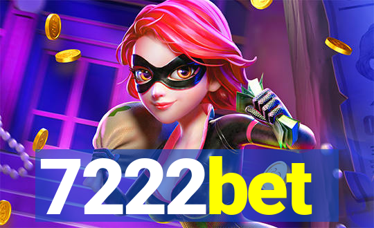 7222bet