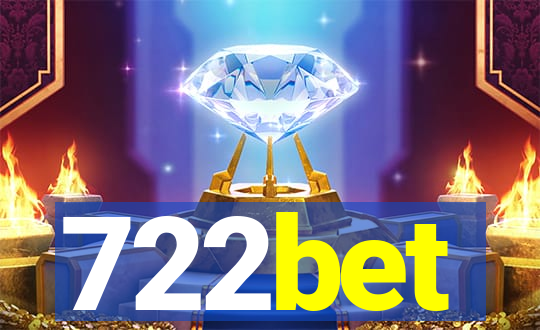 722bet