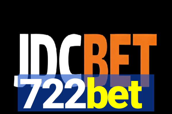 722bet