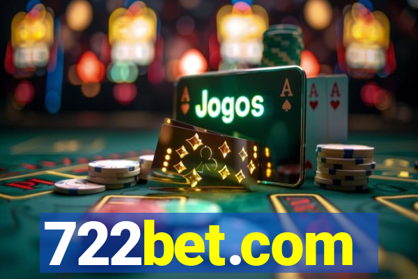 722bet.com