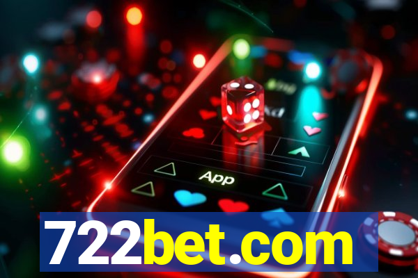 722bet.com